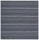 safavieh clearance escape 700 esc700f grey rug