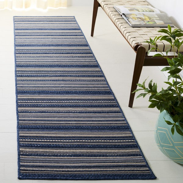 safavieh clearance escape 700 esc700m blue rug