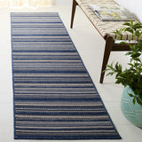 safavieh clearance escape 700 esc700m blue rug
