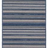 safavieh clearance escape 700 esc700m blue rug