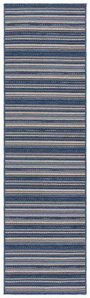 safavieh clearance escape 700 esc700m blue rug