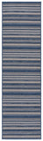 safavieh clearance escape 700 esc700m blue rug