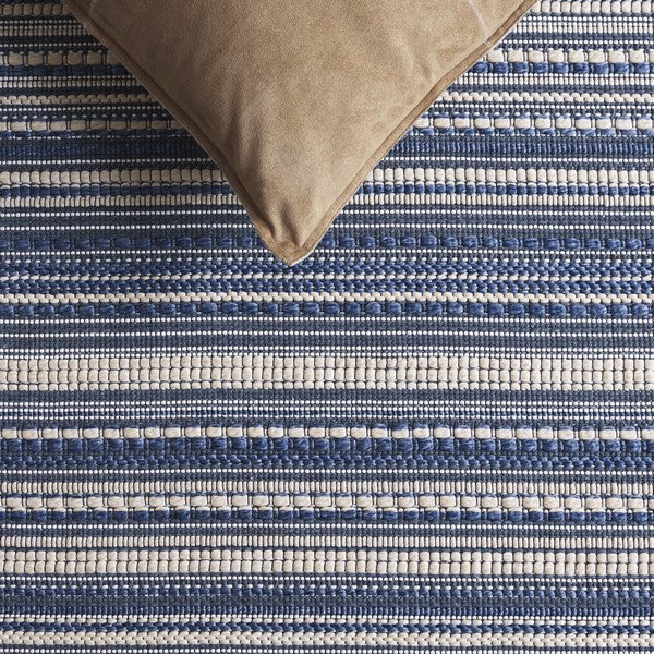 safavieh clearance escape 700 esc700m blue rug