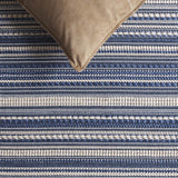 safavieh clearance escape 700 esc700m blue rug
