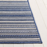safavieh clearance escape 700 esc700m blue rug