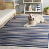 safavieh clearance escape 700 esc700m blue rug
