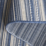 safavieh clearance escape 700 esc700m blue rug