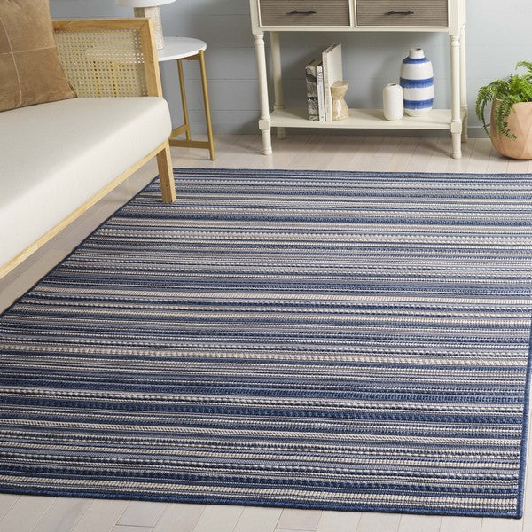 safavieh clearance escape 700 esc700m blue rug