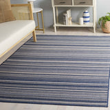 safavieh clearance escape 700 esc700m blue rug