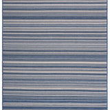 safavieh clearance escape 700 esc700m blue rug