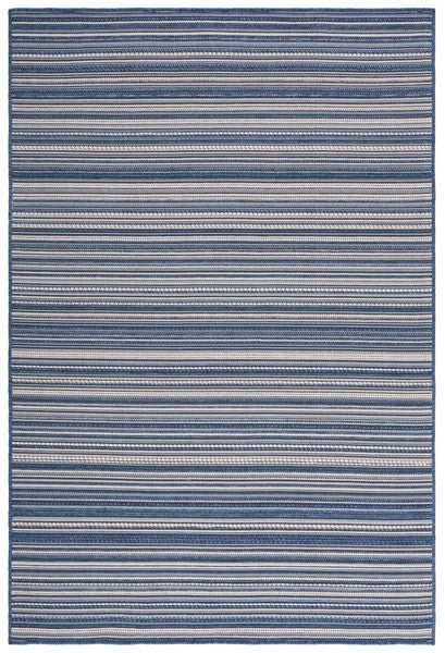 safavieh clearance escape 700 esc700m blue rug