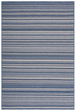 safavieh clearance escape 700 esc700m blue rug