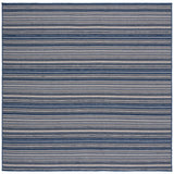 safavieh clearance escape 700 esc700m blue rug