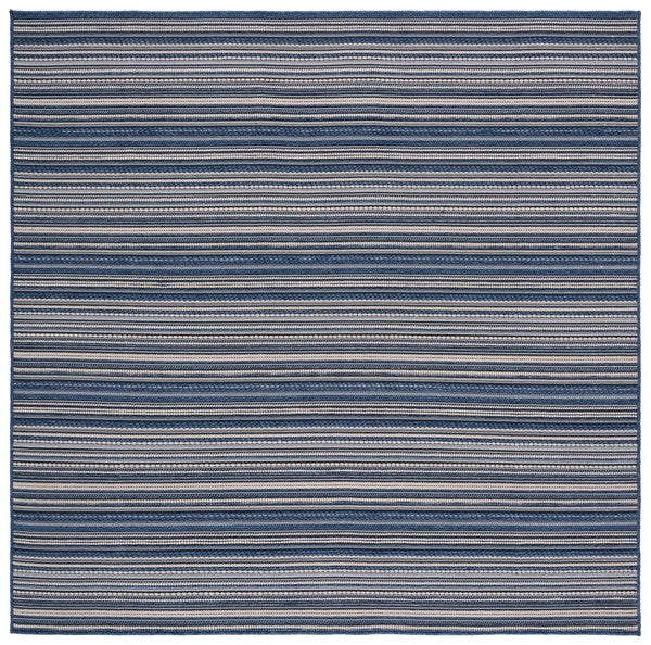 safavieh clearance escape 700 esc700m blue rug