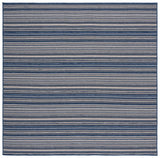 safavieh clearance escape 700 esc700m blue rug