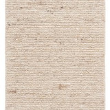 safavieh clearance earthly eth101a ivory rug