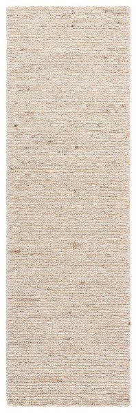 safavieh clearance earthly eth101a ivory rug