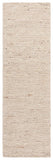 safavieh clearance earthly eth101a ivory rug