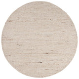 safavieh clearance earthly eth101a ivory rug
