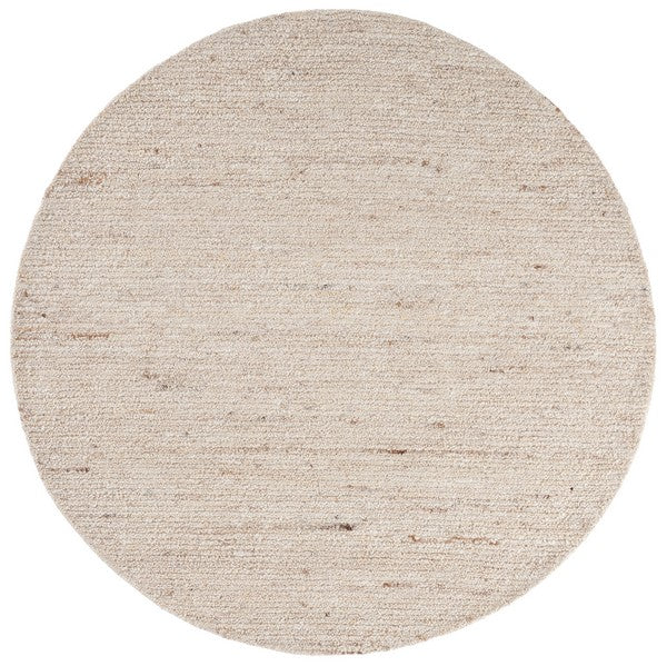 safavieh clearance earthly eth101a ivory rug