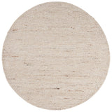 safavieh clearance earthly eth101a ivory rug