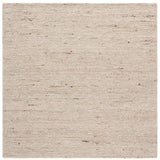 safavieh clearance earthly eth101a ivory rug