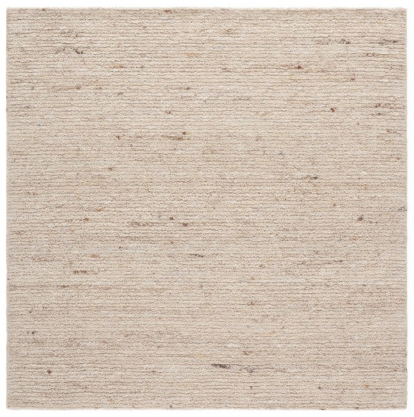 safavieh clearance earthly eth101a ivory rug