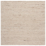 safavieh clearance earthly eth101a ivory rug