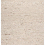safavieh clearance earthly eth101a ivory rug