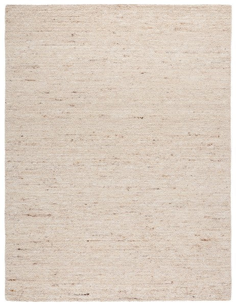 safavieh clearance earthly eth101a ivory rug