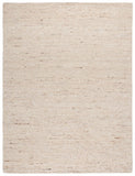 safavieh clearance earthly eth101a ivory rug