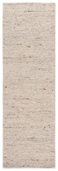safavieh clearance earthly eth101b light beige rug