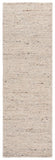 safavieh clearance earthly eth101b light beige rug