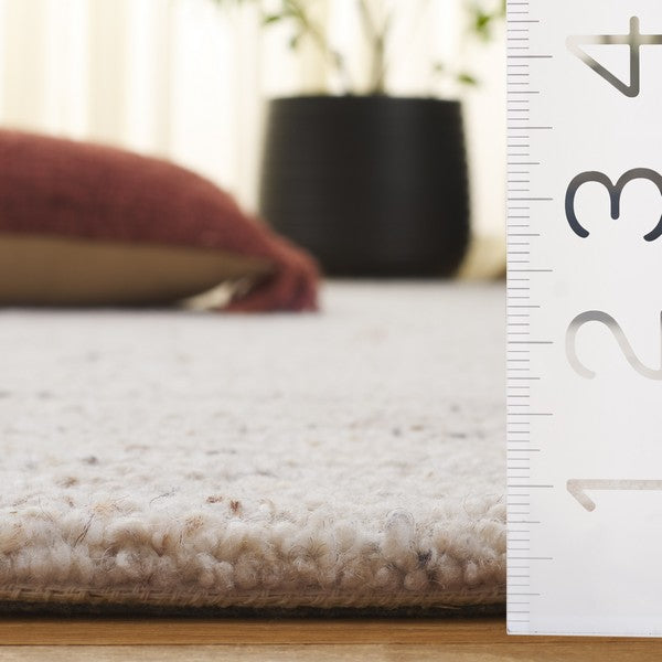 safavieh clearance earthly eth101b light beige rug