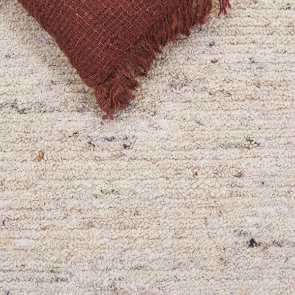 safavieh clearance earthly eth101b light beige rug
