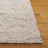 safavieh clearance earthly eth101b light beige rug