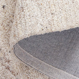 safavieh clearance earthly eth101b light beige rug