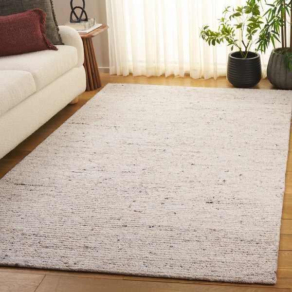 safavieh clearance earthly eth101b light beige rug