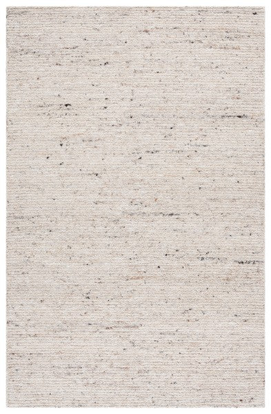 safavieh clearance earthly eth101b light beige rug