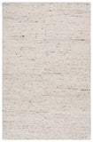 safavieh clearance earthly eth101b light beige rug