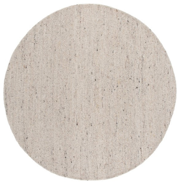 safavieh clearance earthly eth101b light beige rug