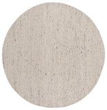 safavieh clearance earthly eth101b light beige rug