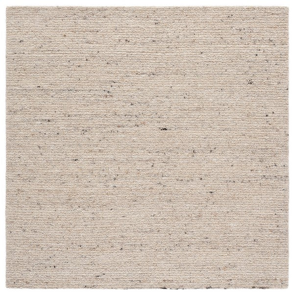 safavieh clearance earthly eth101b light beige rug