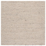 safavieh clearance earthly eth101b light beige rug
