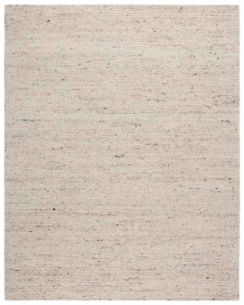 safavieh clearance earthly eth101b light beige rug
