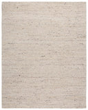 safavieh clearance earthly eth101b light beige rug