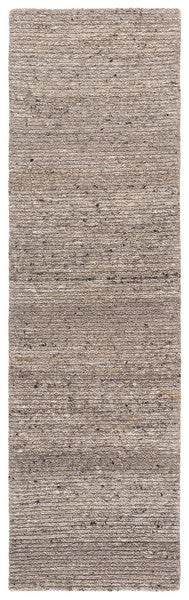 safavieh clearance earthly eth101f grey rug