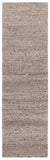 safavieh clearance earthly eth101f grey rug