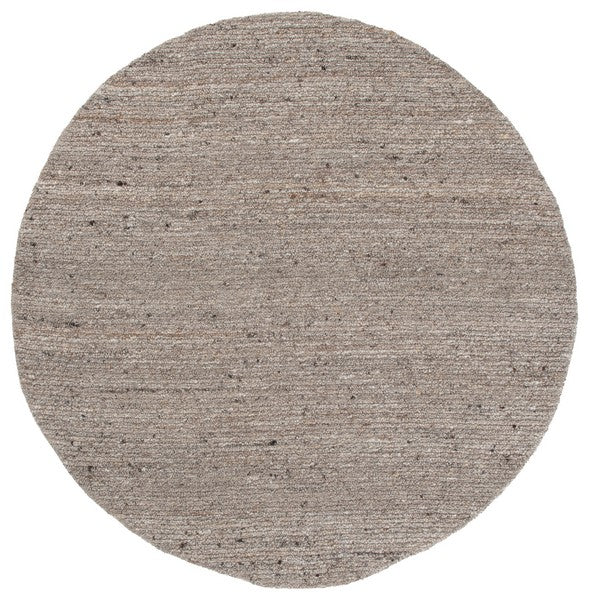 safavieh clearance earthly eth101f grey rug
