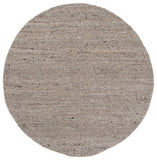 safavieh clearance earthly eth101f grey rug